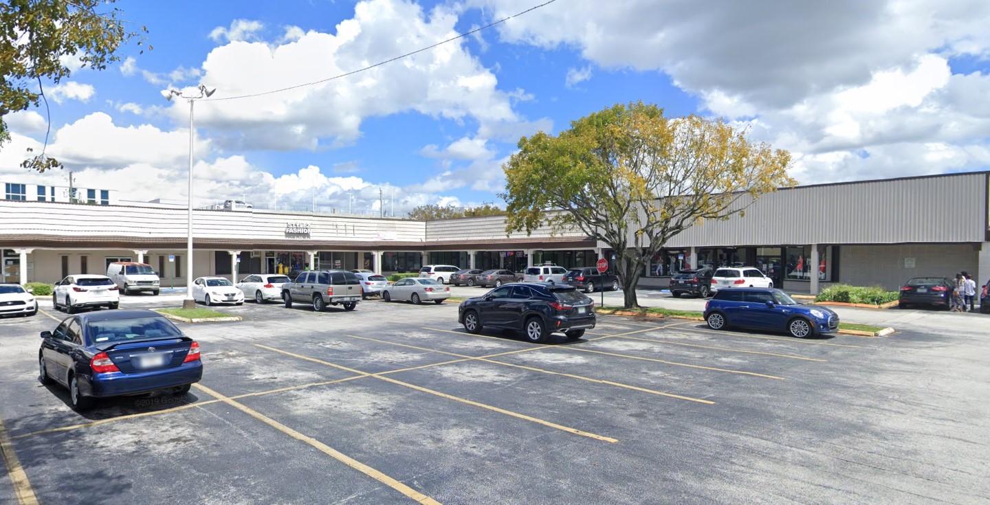 Online Loans in Miami Gardens, FL - Quick Cash for All Credit Types